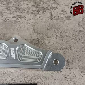 Bracket Kaliper Beat Vario Scoopy Injeksi 260mm 1P NBT