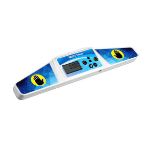 MOYU | Smart Competition USB Timer Score Display