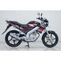 STRIPING STIKER LIST BODI MOTOR STANDAR VIXION LAMA TAHUN 2007 HITAM MERAH VIXION OLD 2007. 