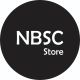 NBSC store