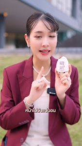 Icon Face Iserum เซรั่มหน้ากระจก นวัตกรรม 5 HYALURON โมเลกุล ผิวกระจ่างใส นุ่มชุ่มชื้น อิ่มฟู ลดเลือนริ้วรอย เติมเต็มร่องลึก ผิวแลดูอ่อนเยาว์ ของแท้ 100% พร้อมส่ง