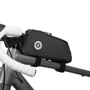 YANHO | Multipurpose Bike Bag