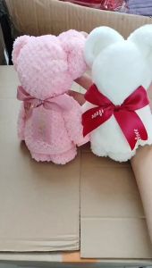 ขนฟู สูง ผ้าใส่ หน้าของ ผ้าขนหนู ผ้าเช็ดหน้า ผ้าของ ชำร่วย ชำร่วยใส่ หน้าของ กางเกงแถม ใส่ ถุงใส่ ผ้าเช็ด หน้า ขนฟูหนานูม่ล์ ถูกแถม