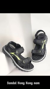 Sandal nam ( 40 - 44 )