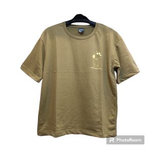 Kaos Oversize SPOON Motif - SNOOPY