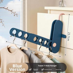 youqin | Portable Drying Hanger