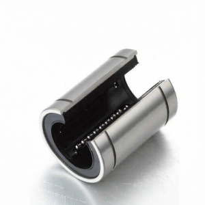 HRB | Large Opening Linear Bearing