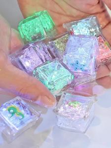 Đồ Chơi Tắm Cho Trẻ Em Đồ Chơi Nước Đồ Chơi Đèn Lấp Lánh Đồ Chơi Nổi Đồ Chơi Ma Thuật Đồ Chơi Nhựa Đồ Chơi Cho Bé Trai Và Bé Gái