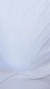 RAK BUKU 5 tingkat 4 susun NEW Tutup Belakang lemari kain serbaguna Grid Portable Multifungsi Sepatu baju tas helm Lemari bermotif Bongkar Pasang Tempat Serbaguna murah Kokoh Kuat