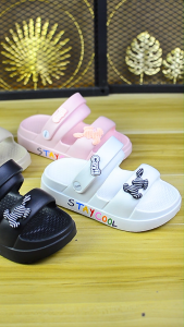 AKIRA Women’s Sandals with Slingback Comfortable Insoles and Stylish Open-Toe Design Sandals – Perfect for Casual Outings and Everyday Wear Combining Fashion and Comfort. Trendy Open-Toe Style For Women\\n\\n Introduction to AKIRA Women's Sandals\\n\\nAKIRA Women's Sandals are a perfect blend of style and comfort, making them a must-have addition to any woman's wardrobe. These sandals feature a trendy open-toe design, comfortable insoles, and a slingback strap that offers both elegance and practicality. Designed specifically for casual outings and everyday wear, AKIRA Women's Sandals cater to women who prioritize both fashion and comfort.\\n\\n What Makes AKIRA Women's Sandals Unique?\\n\\nThe unique selling points of AKIRA Women's Sandals include their stylish open-toe design, comfortable insoles, and slingback strap. These features combine to create a versatile sandal that can be worn on various occasions, from casual outings to formal events. Additionally, AKIRA Women's Sandals are made with high-quality materials that ensure durability and longevity.\\n\\n Understanding the Stylish Open-Toe Design\\n\\nThe open-toe design of AKIRA Women's Sandals is both trendy and timeless, making them a versatile addition to any woman's wardrobe. This design allows for breathability, keeping feet cool and comfortable even during hot weather. The stylish open-toe design can be paired with a variety of outfits, from casual shorts and t-shirts to formal dresses and skirts.\\n\\n Key Features of AKIRA Women's Sandals\\n\\nAKIRA Women's Sandals offer several key features that make them stand out from other women's sandals on the market.\\n\\n Slingback Comfortable Insoles\\n\\nOne of the standout features of AKIRA Women's Sandals is their slingback comfortable insoles. These insoles are designed to provide optimal comfort and support, making them perfect for extended wear. The slingback strap adds an element of elegance and practicality, keeping the sandals securely in place during movement.\\n\\n Casual Outings Sandals\\n\\nAKIRA Women's Sandals are perfect for casual outings, thanks to their stylish open-toe design and comfortable insoles. Whether you're running errands around town or enjoying a day at the beach, AKIRA Women's Sandals offer both style and comfort.\\n\\n Trendy Women's Footwear\\n\\nAKIRA Women's Sandals are not only comfortable but also trendy, making them a must-have addition to any woman's wardrobe. These sandals feature a stylish open-toe design and a slingback strap, making them perfect for both casual and formal occasions.\\n\\n How to Choose the Right AKIRA Women's Sandals\\n\\nChoosing the right AKIRA Women's Sandals involves considering your style preferences, finding the right fit, and matching them with your wardrobe.\\n\\n Considering Your Style Preferences\\n\\nWhen choosing AKIRA Women's Sandals, consider your personal style preferences. Do you prefer a classic or modern look? Are you looking for something bold and eye-catching, or would you prefer a more subtle design? AKIRA Women's Sandals come in a variety of styles and colors, so there's sure to be a pair that suits your personal style.\\n\\n Finding the Right Fit\\n\\nFinding the right fit is crucial when choosing AKIRA Women's Sandals. Make sure to measure your feet accurately and choose a size that provides enough room for comfort while still fitting snugly. The slingback strap should sit comfortably on the back of your heel, providing support and security.\\n\\n Matching with Your Wardrobe\\n\\nAKIRA Women's Sandals are versatile enough to match with a variety of outfits. Consider how you plan to wear them and choose a style that complements your wardrobe. For example, if you have a lot of summer dresses and skirts, a pair of open-toe sandals would be a great addition to your collection.\\n\\nIn conclusion, AKIRA Women's Sandals are a perfect blend of style and comfort, making them a must-have addition to any woman's wardrobe. With their trendy open-toe design, comfortable insoles, and slingback strap, AKIRA Women's Sandals offer both elegance and practicality. Whether you're looking for something to wear on casual outings or formal events, AKIRA Women's Sandals are sure to meet your needs. So why wait? Get your pair today and experience the perfect blend of fashion and comfort!\n}