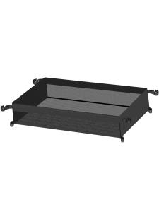 TUJUE | Table Storage Bag Long/Rectangular Nets