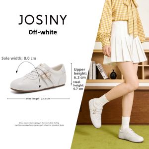 Josiny | Vintage Training Womens Shoes