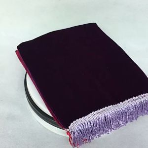 61 Key Electronic Piano Keyboard Cover: Anti-Dust Protection & Style