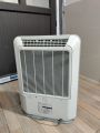 Hút ẩm Toshiba nội địa Nhật nhỏ gọn phòng 20m2. 