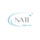NATI STORE.
