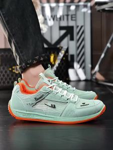 Warrior | Breathable Light Sports Shoes