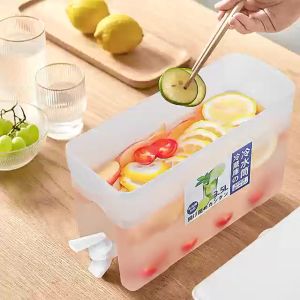 Dispenser Air Minum Jus & Teko Tremos Air: Pemilihan & Penggunaan