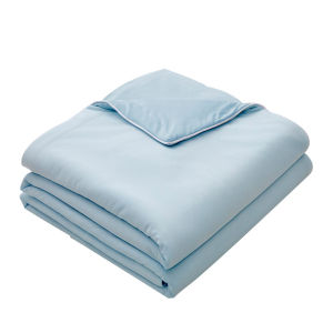 CICI HOME ผ้าปูที่นอน ชุดผ้าปูที่นอน 3/3.5/5/6F กันไรฝุ่น แบบคลุมรัดมุม ช่วยให้นอนหลับ กันคราบเหลือง 100%