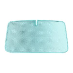 JIEKEFAN | For Jaguar Car Sunshade
