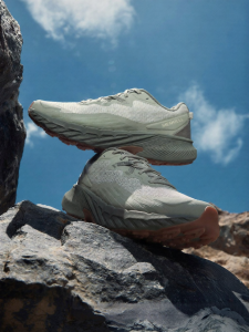 Merrell | Anti-slip Breathable Shock-absorbing Outdoor Running Shoes