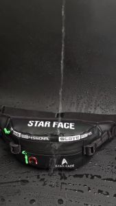 Tas Outdoot Anti Air & Tas Pinggang Desain Stylish: Tips dan Trik