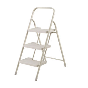 YSF | Foldable Multifunctional Reinforced Ladder