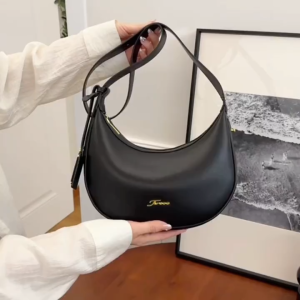 Grosir import jakarta 8050 Vio Tas Tirsoo Free Paper bag + Tag Label Tas Selempang Wanita high quality 010