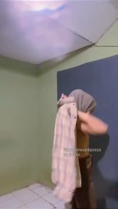 Kemeja Flanel Black Premium: Pilihan Tepat Untuk Pria & Wanita