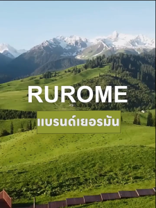 ยกลังสุดคุ้ม!! ไม่มีตุ๊กแกในบ้านทั้งหมด ไล่จิ้งจก ไล่ตุ๊กแกถาวร การบูรไล่จิงจก ยาไล่ตุ๊กแก ซื้อ 1 แถม 1 สูตรเยอรมัน ปลอดภัยไร้สารพิษ