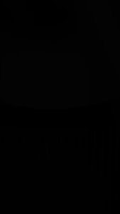 TIMEMORE x MILLAB M01 Hand Coffee Grinder | Premium Manual Coffee Bean Grinder for Espresso & Pour Over | High-Precision Burrs | Portable Brewing Equipment