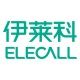Yilaike Home Specialty Store