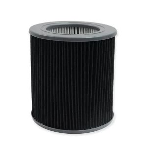 PECO-HEPA Filter For Molekule Air Mini / Mini+ Air Purifier High-efficiency Clean VOC Dust Home Spare Part