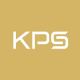 KPS electronics