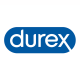 Durex Global