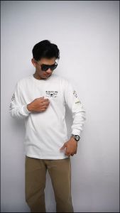 Deskripsi Produk RIMC TR Yapko