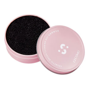 SUYANGIR | Makeup Brush Cleaning Kit for Brushes Sponges and Tools Quick Dry Wash
