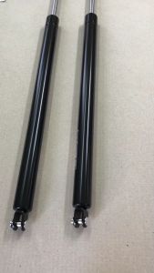 โช๊คอัพเปิดฝาท้าย รถตู้ NISSAN URVAN NV350