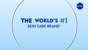 Nivea Indulgent Moisture Star Fruit and Monoi Oil Shower Cream 250Ml