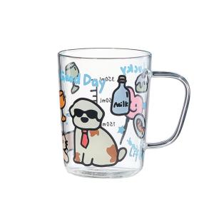 CAROTE | Highly Attractive New Household Mug