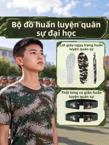 JVBV | Đệm Giày Thoải Mái Chống Sốc Dài Lâu