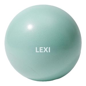LEXI | Pilates Yoga Pelvic Floor Training Ball