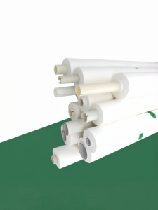 Dust Free Solder Paste Cleaning Paper