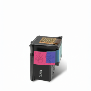 Black Printer Head for Specific Canon Models