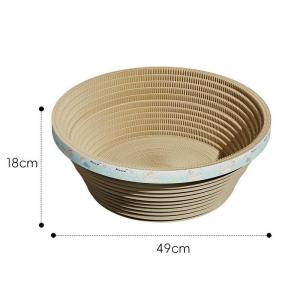 Scratch-Resistant Durable No-Shedding Cat Scratcher And Bed