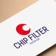 CHIP FILTER