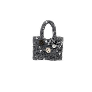 SANZHIXIONG | Simple Vent Clip Fragrance for Car Vent