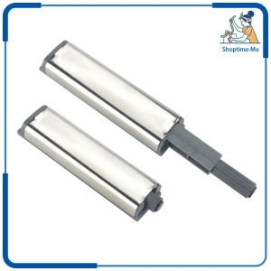Push To Open Pintu Lemari 1 Pasang Magnet Catches Push Open Pintu Lemari Magnet Damper Catches