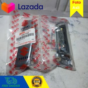 Handle Pintu Luar Handle Out Suzuki APV 82801-77G00