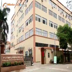 Đèn Led Năng Lượng Mặt Trời Siêu Sáng Chống Nước Tiết Kiệm Điện Năng 100w-200w-300w-400w