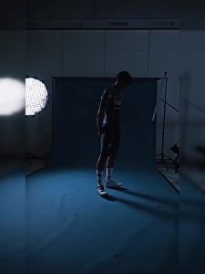 Castelli | Spring & Summer Mens Pro Team Cycling Shorts